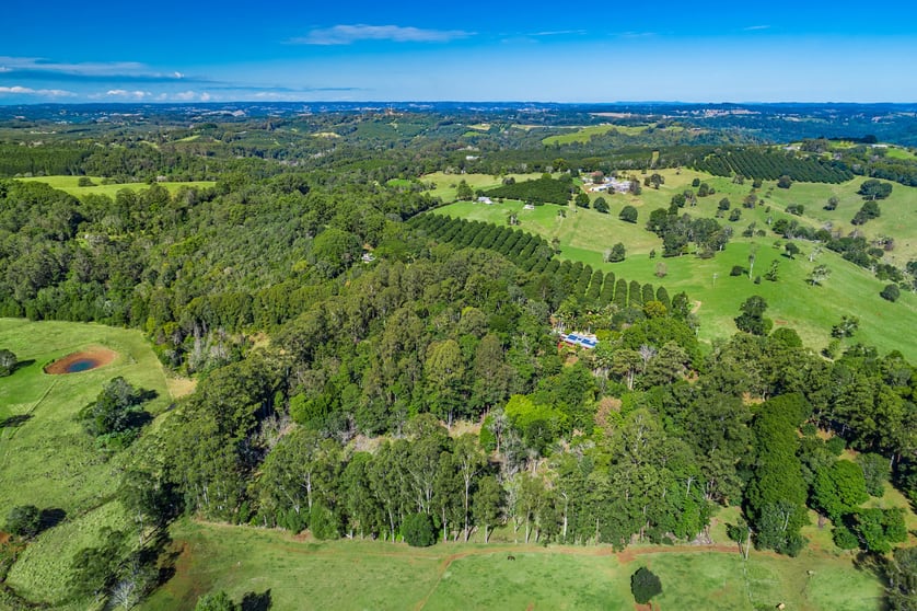 340 Whian Whian Road Whian Whian NSW 2480 - Image 2