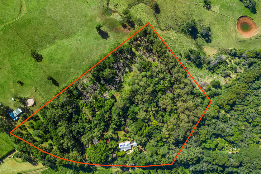 340 Whian Whian Road Whian Whian NSW 2480 - Image 3