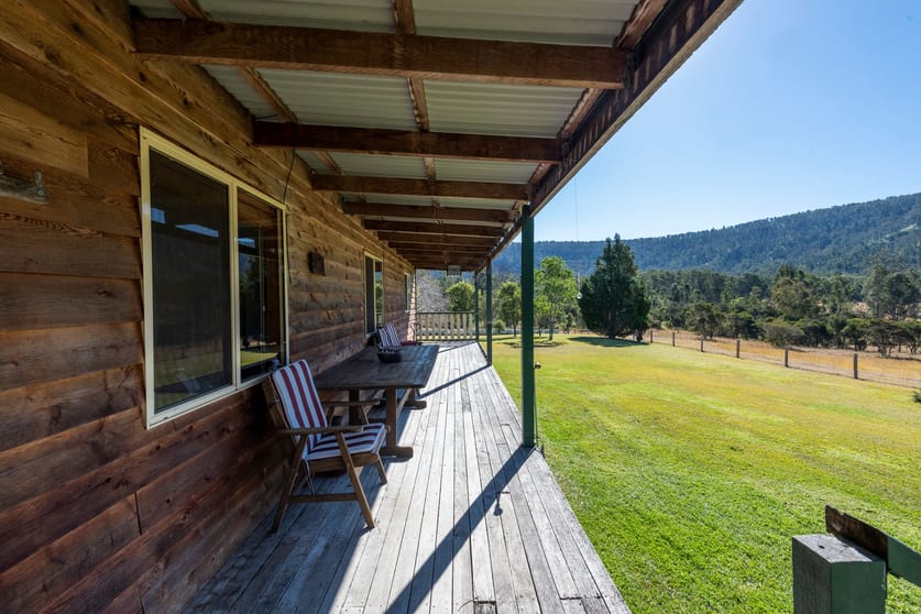 3 Power Station Road Nymboida NSW 2460 - Image 3