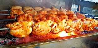 Click to view all images Food, Beverage & Hospitality business for sale in Clayton - Image 3