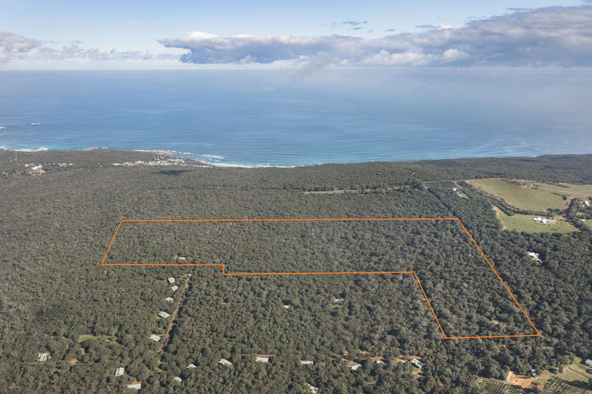 134 Hemsley Road Naturaliste WA 6281 - Image 3
