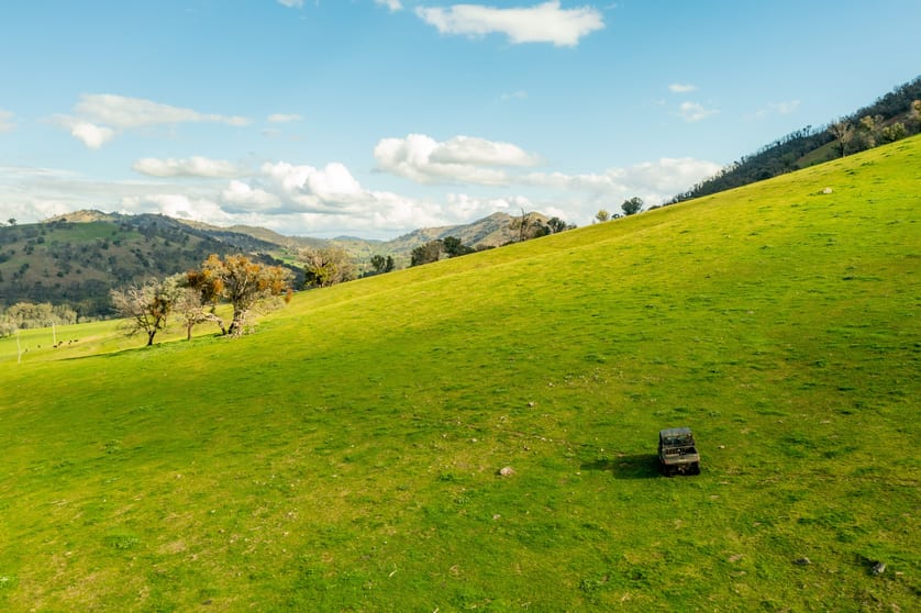 Click to view all images River Road Jingellic NSW 2642 - Image 2