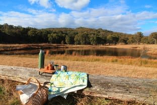 Click to view all images "Minbalup" New England Gully Road Tamworth NSW 2340 - Image 1