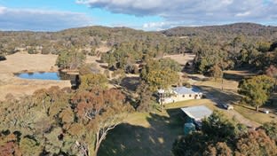 Click to view all images "Minbalup" New England Gully Road Tamworth NSW 2340 - Image 2