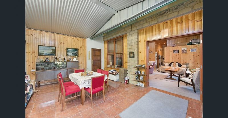 586 Eastern Mary river Cambroon QLD 4552 - Image 2