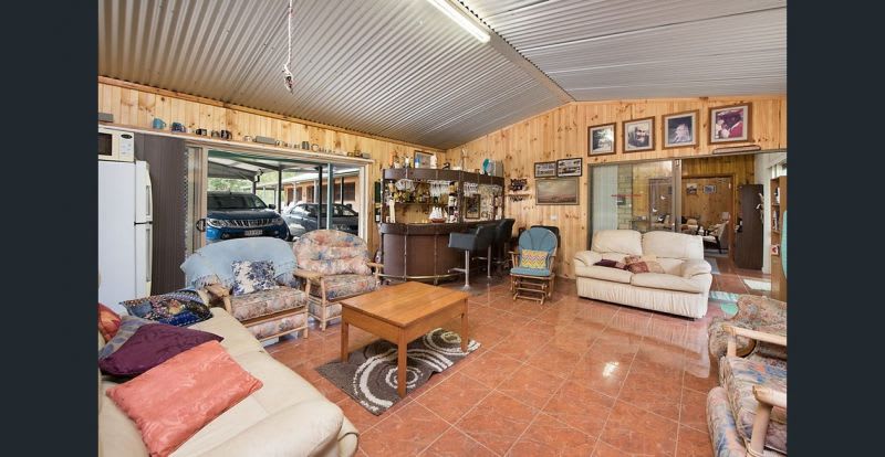 586 Eastern Mary river Cambroon QLD 4552 - Image 3