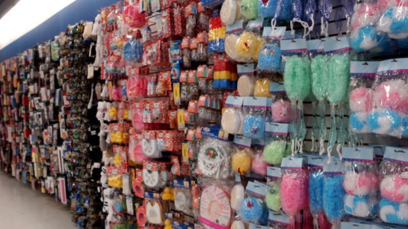 Click to view all images Shop & Retail business for sale in VIC - Image 1