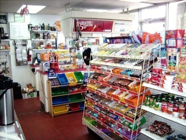 Click to view all images Shop & Retail business for sale in VIC - Image 2