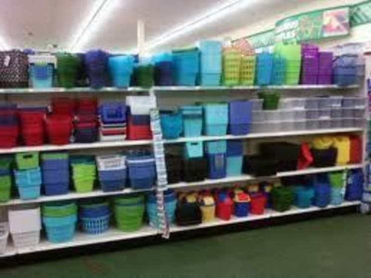 Click to view all images Shop & Retail business for sale in VIC - Image 3