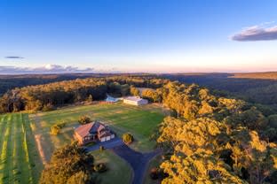 Glenorie NSW 2157 - Image 1