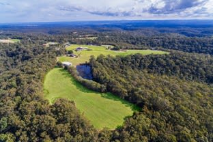 Glenorie NSW 2157 - Image 3