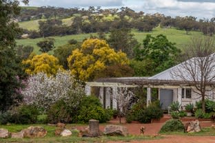 967 Northam-Toodyay Toodyay WA 6566 - Image 3