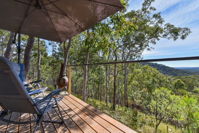 Lot 16 Rocky Creek Road Wollombi NSW 2325 - Image 3