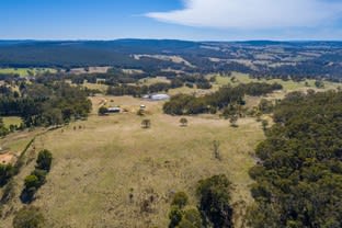Click to view all images 378 Eusdale Road Yetholme NSW 2795 - Image 1