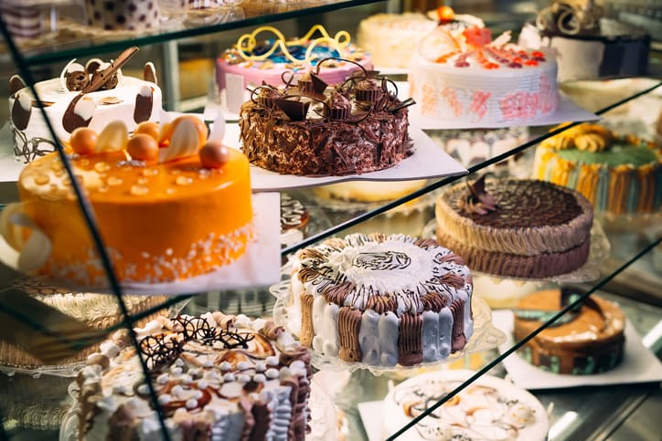 Click to view all images Takeaway Food business for sale in Hawthorn - Image 1