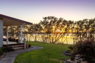Click to view all images 18106 Pacific Highway Jones Island NSW 2430 - Image 2