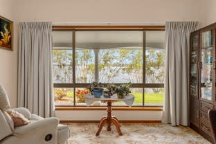 Click to view all images 18106 Pacific Highway Jones Island NSW 2430 - Image 3