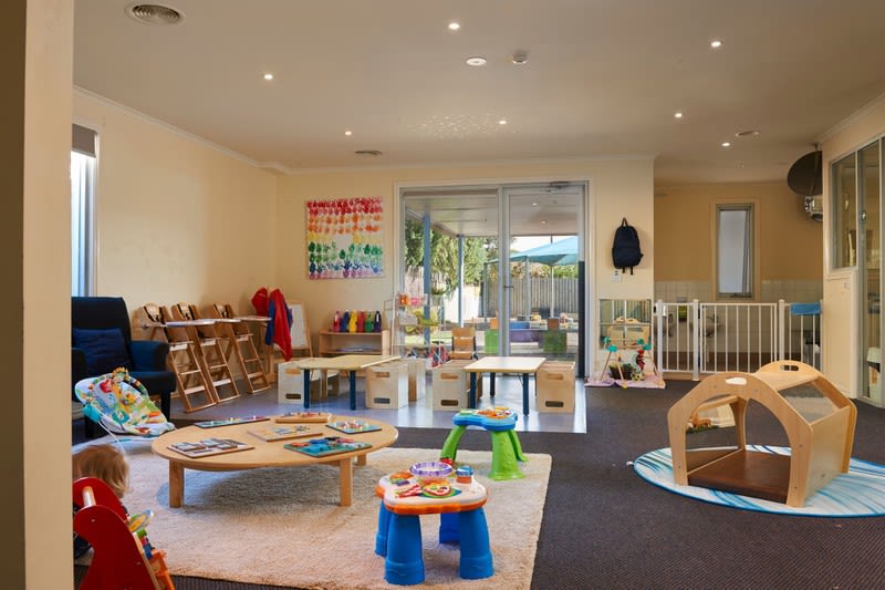 Click to view all images Education & Training business for sale in Boroondara City Council - Greater Area VIC - Image 2