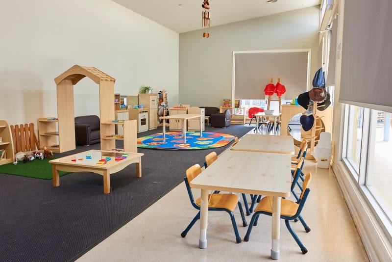 Click to view all images Education & Training business for sale in Boroondara City Council - Greater Area VIC - Image 3
