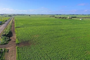Click to view all images 2/ Conns Lane Illowa VIC 3282 - Image 1