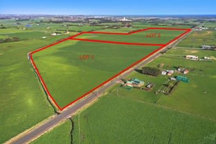 Click to view all images 2/ Conns Lane Illowa VIC 3282 - Image 2