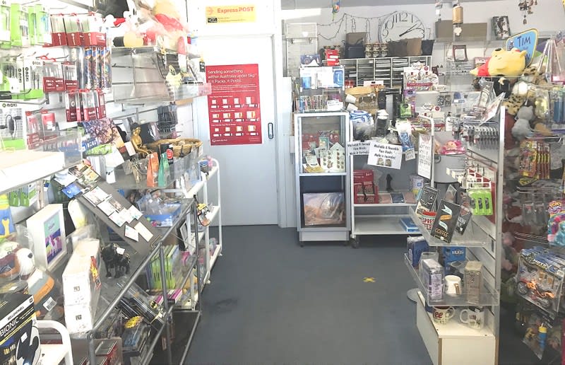 Click to view all images Post Offices business for sale in North & North East Suburbs SA - Image 3