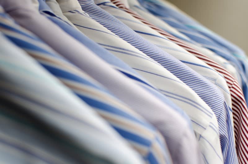 Click to view all images Professional Services business for sale in Point Cook - Image 1