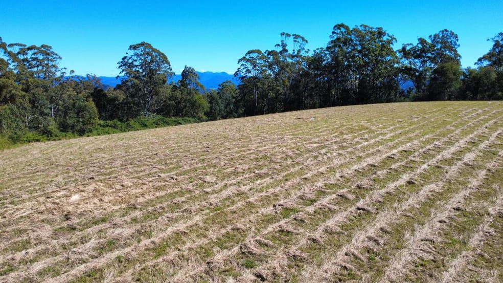 Click to view all images 110B Baileys Road Telegraph Point NSW 2441 - Image 3