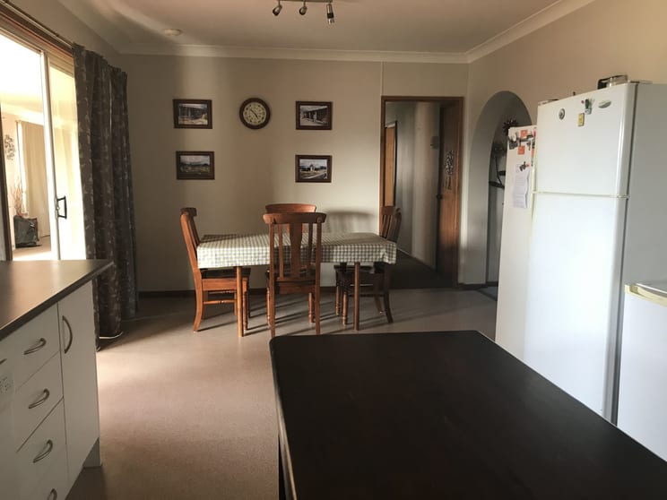 Click to view all images 129 Arthur Hall VC Way Coolabah NSW 2831 - Image 2