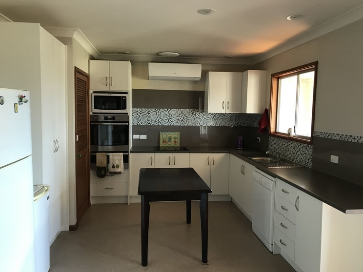 Click to view all images 129 Arthur Hall VC Way Coolabah NSW 2831 - Image 3