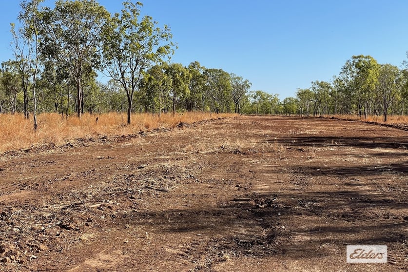 Katherine NT 0850 - Image 1