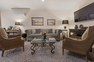 Click to view all images 528 Peelwood Road Crookwell NSW 2583 - Image 2
