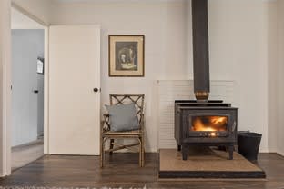 Click to view all images 528 Peelwood Road Crookwell NSW 2583 - Image 3