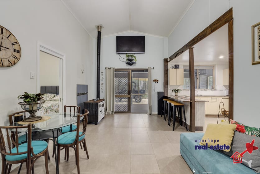 Click to view all images 340 Bago Road Wauchope NSW 2446 - Image 3