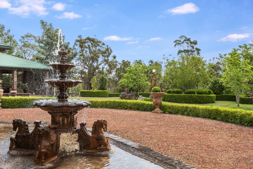 Click to view all images 25 Kelynack Road Mangrove Mountain NSW 2250 - Image 2