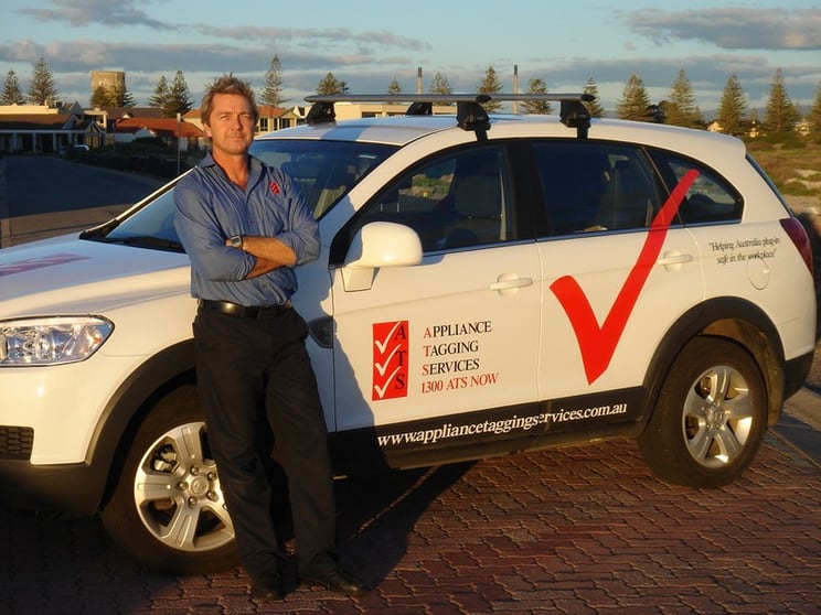 Click to view all images Franchise Business in Perth Metropolitan - Central Suburbs WA - Image 1