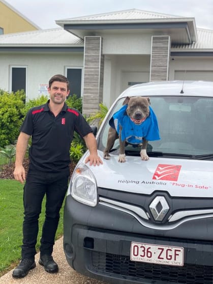 Click to view all images Franchise Business in Perth Metropolitan - Central Suburbs WA - Image 2