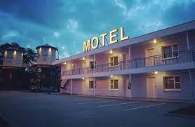 Click to view all images Motel business for sale in Gippsland Greater Region VIC - Image 1