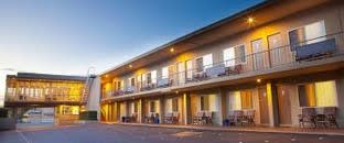 Click to view all images Motel business for sale in Gippsland Greater Region VIC - Image 2
