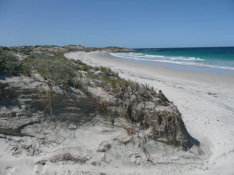 Click to view all images 107 Chalmers Road Port Neill SA 5604 - Image 2