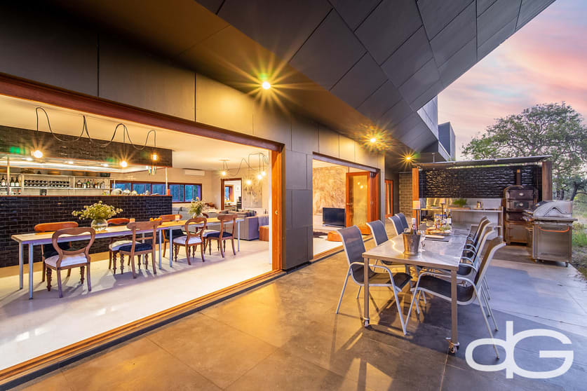 Click to view all images Lot 732 Quin Road (Gingin) Muckenburra WA 6503 - Image 2