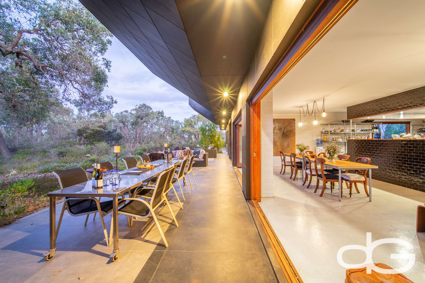 Click to view all images Lot 732 Quin Road (Gingin) Muckenburra WA 6503 - Image 3