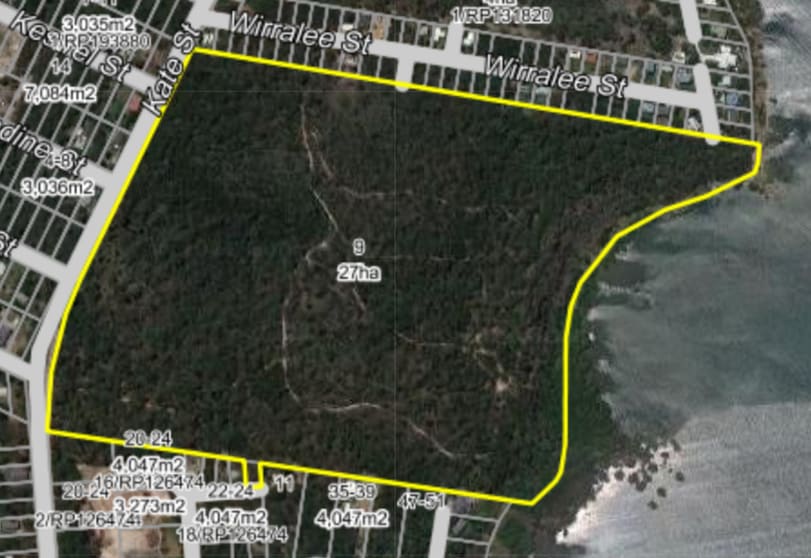 Click to view all images 2/26 to 80 Kate Street Macleay Island QLD 4184 - Image 2