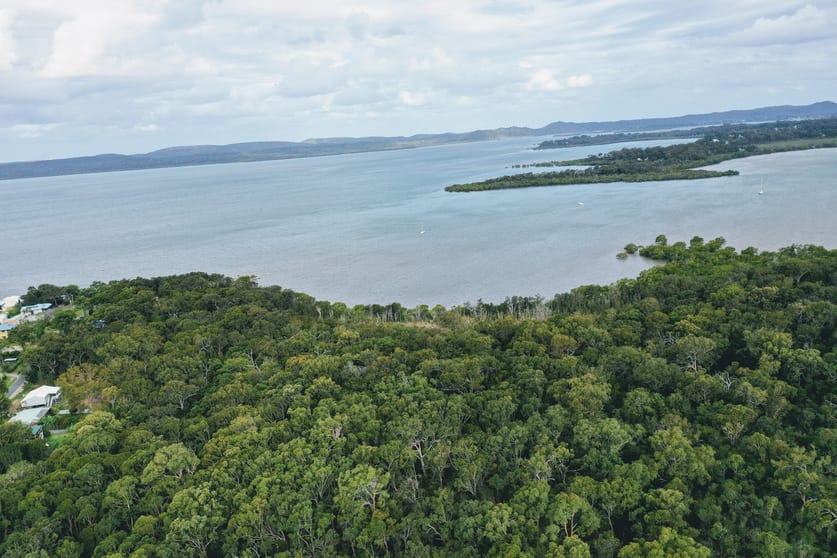 Click to view all images 2/26 to 80 Kate Street Macleay Island QLD 4184 - Image 3