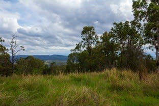 Peak Crossing QLD 4306 - Image 3