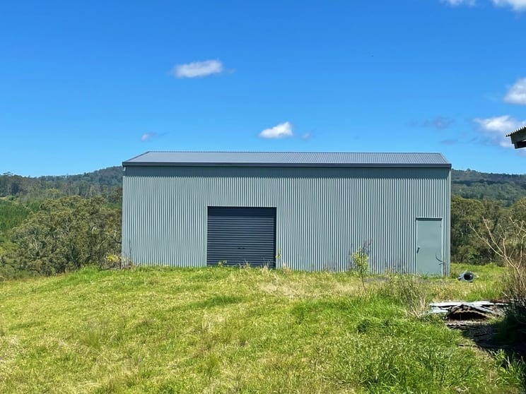 59 Wyndham Road Wyneden NSW 2474 - Image 2