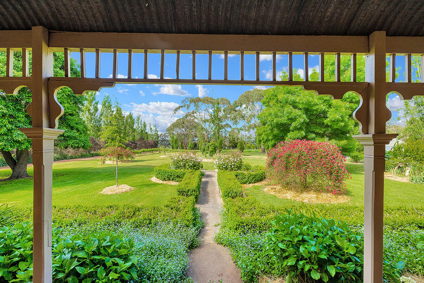 271 Pierrepoint Road Hamilton VIC 3300 - Image 3