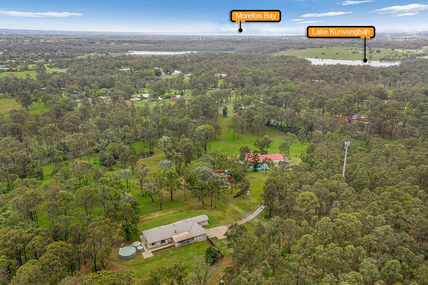 Click to view all images 317 Margaret Road Kurwongbah QLD 4503 - Image 2