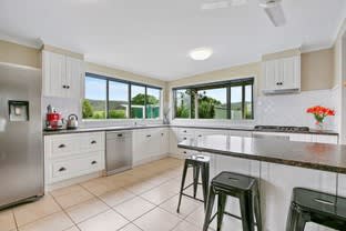 Kilkivan QLD 4600 - Image 3