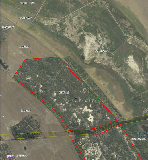 Click to view all images Lot 1 & 2 Southern Ports Highway Beachport SA 5280 - Image 3